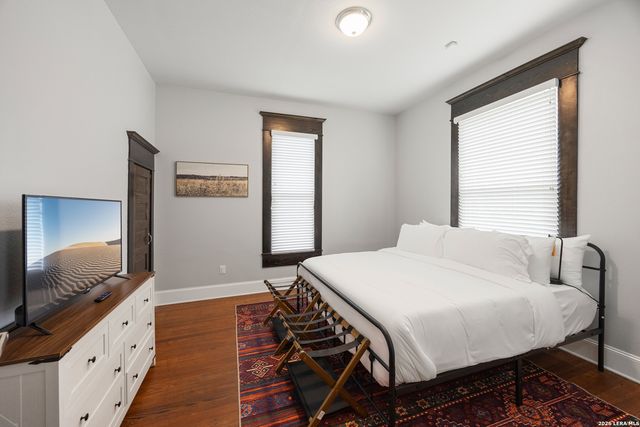 122 Vitra Pl, San Antonio, TX 78210