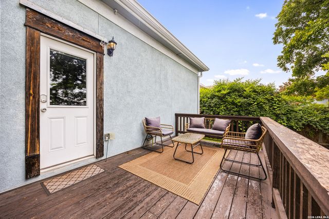 122 Vitra Pl, San Antonio, TX 78210