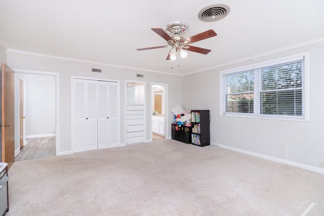 603 Grand Avenue, Brady, TX 76825