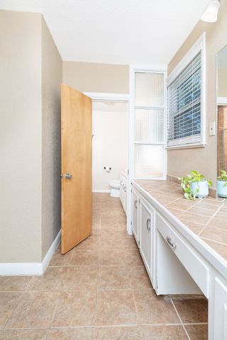 603 Grand Avenue, Brady, TX 76825