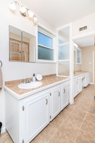 603 Grand Avenue, Brady, TX 76825