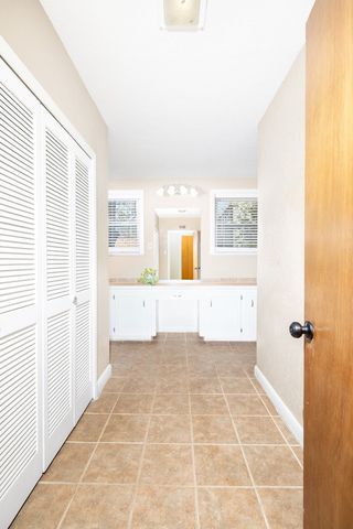 603 Grand Avenue, Brady, TX 76825