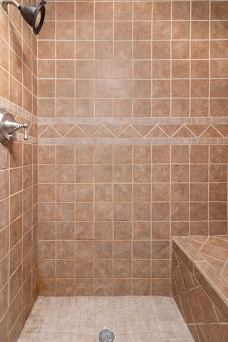 603 Grand Avenue, Brady, TX 76825