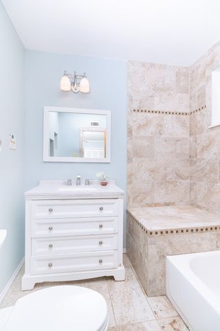 603 Grand Avenue, Brady, TX 76825