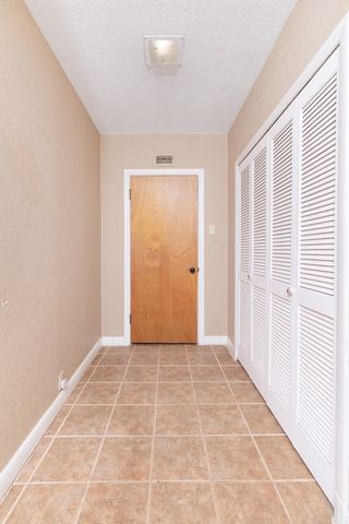 603 Grand Avenue, Brady, TX 76825