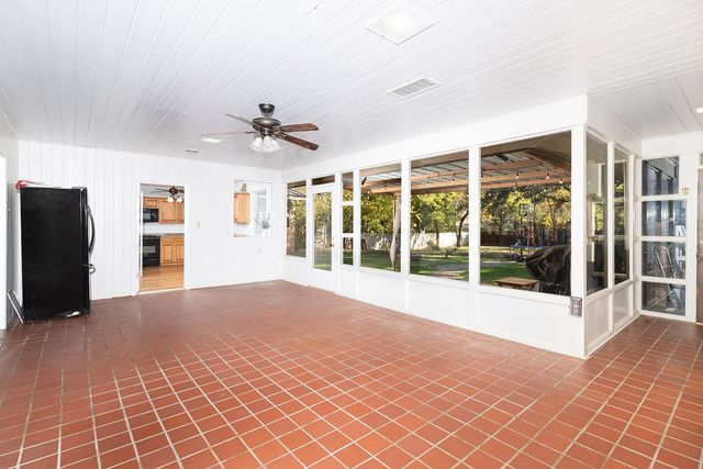 603 Grand Avenue, Brady, TX 76825