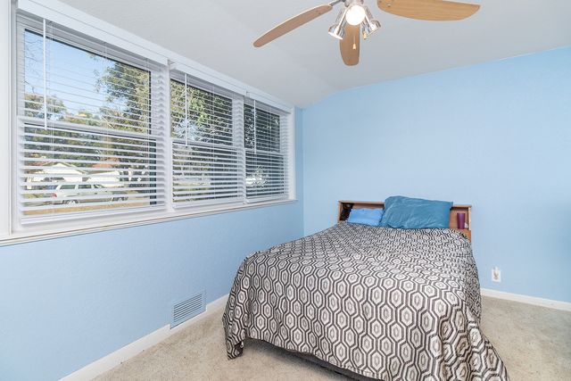 603 Grand Avenue, Brady, TX 76825