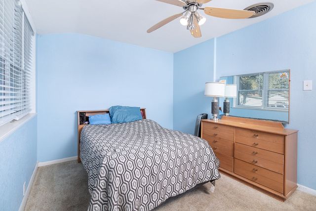 603 Grand Avenue, Brady, TX 76825