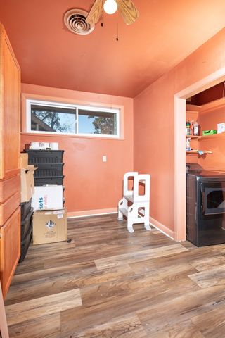 603 Grand Avenue, Brady, TX 76825