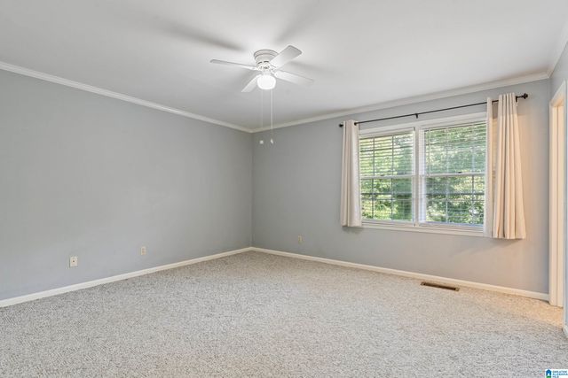 609 DUNMORE CIRCLE, Hoover, AL 35226