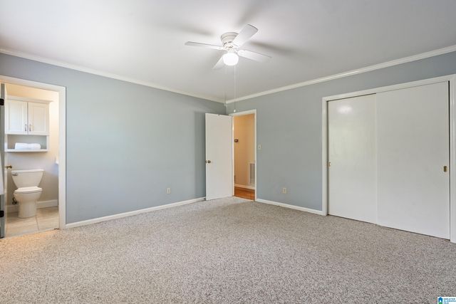 609 DUNMORE CIRCLE, Hoover, AL 35226