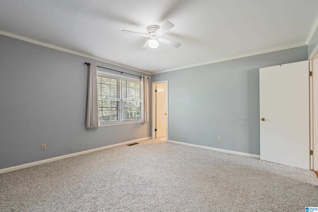 609 DUNMORE CIRCLE, Hoover, AL 35226