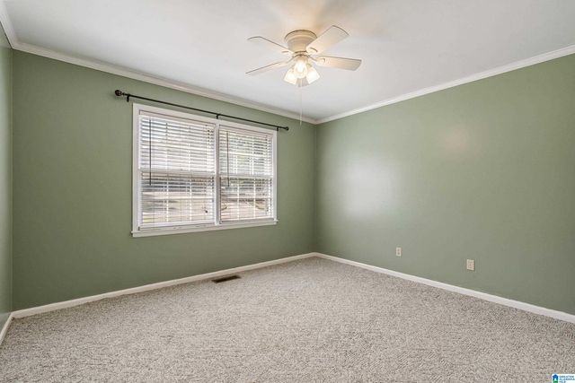 609 DUNMORE CIRCLE, Hoover, AL 35226