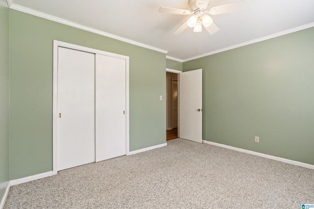 609 DUNMORE CIRCLE, Hoover, AL 35226