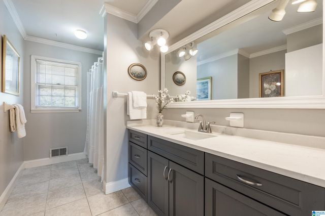 609 DUNMORE CIRCLE, Hoover, AL 35226