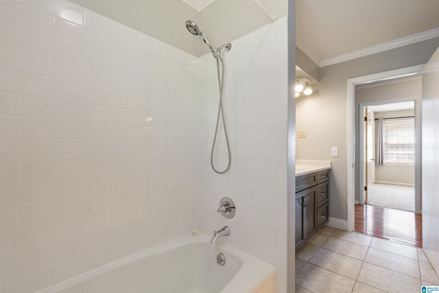 609 DUNMORE CIRCLE, Hoover, AL 35226