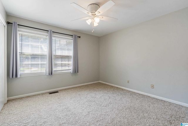 609 DUNMORE CIRCLE, Hoover, AL 35226