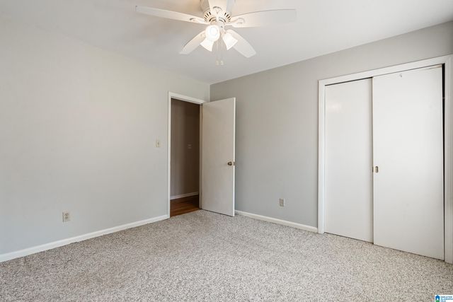 609 DUNMORE CIRCLE, Hoover, AL 35226