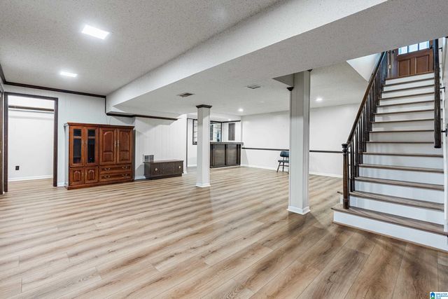 609 DUNMORE CIRCLE, Hoover, AL 35226