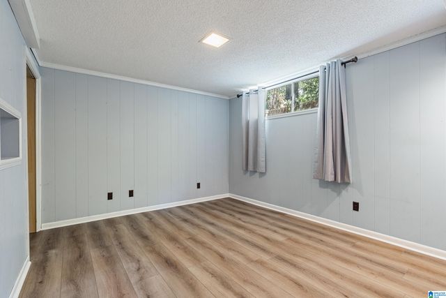 609 DUNMORE CIRCLE, Hoover, AL 35226
