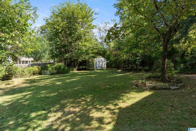 609 DUNMORE CIRCLE, Hoover, AL 35226