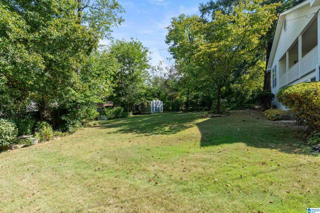 609 DUNMORE CIRCLE, Hoover, AL 35226