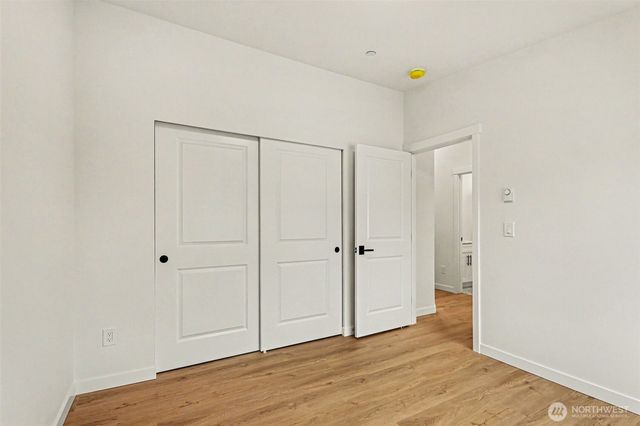 9725 4th Avenue W, Everett, WA 98204
