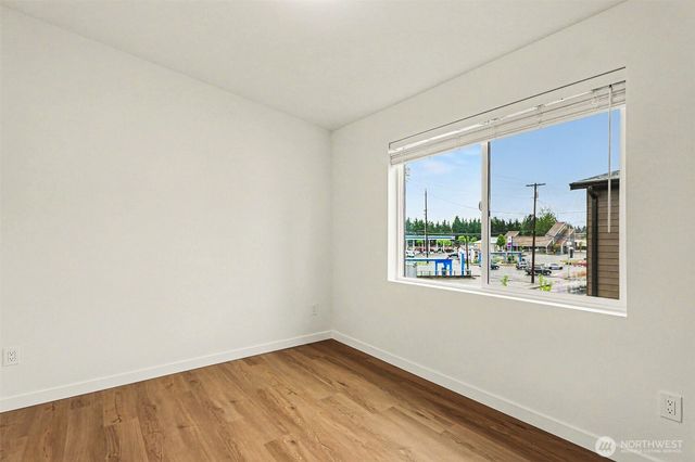 9725 4th Avenue W, Everett, WA 98204