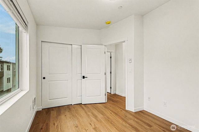 9725 4th Avenue W, Everett, WA 98204