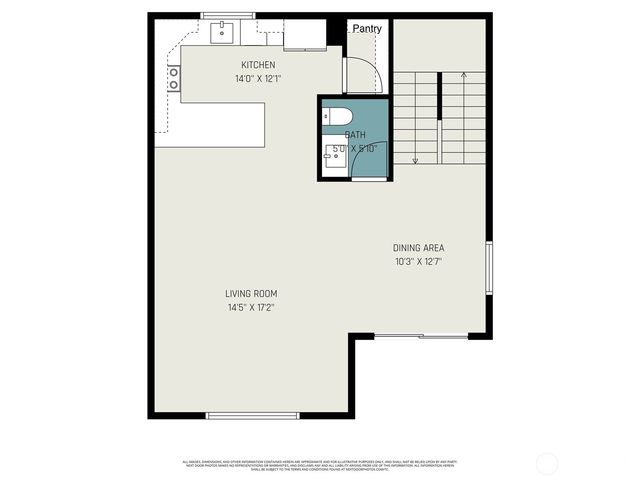 9725 4th Avenue W, Everett, WA 98204
