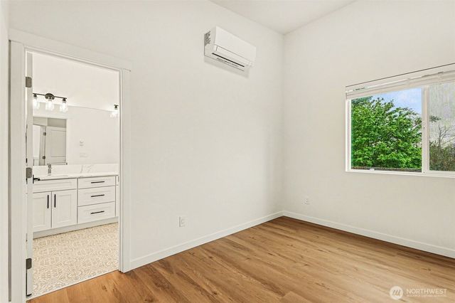 9725 4th Avenue W, Everett, WA 98204
