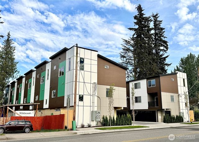 9725 4th Avenue W, Everett, WA 98204