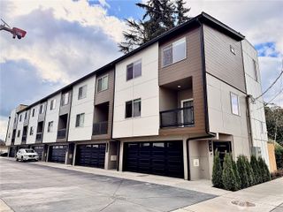 9725 4th Avenue W, Everett, WA 98204