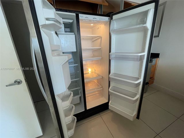 1750 N Bayshore Drive 3403, Miami, FL 33132