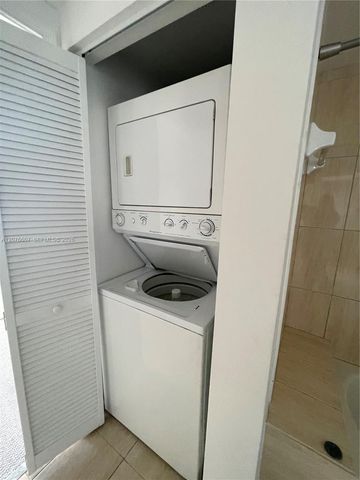 1750 N Bayshore Drive 3403, Miami, FL 33132