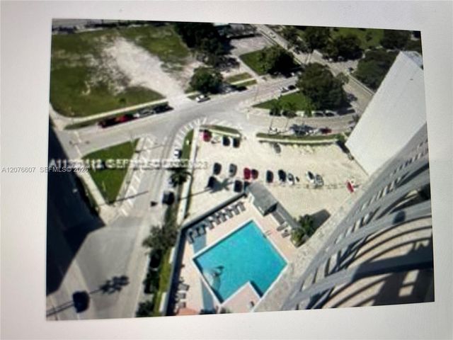 1750 N Bayshore Drive 3403, Miami, FL 33132