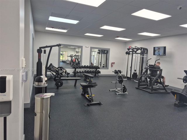1750 N Bayshore Drive 3403, Miami, FL 33132