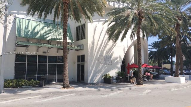 1750 N Bayshore Drive 3403, Miami, FL 33132