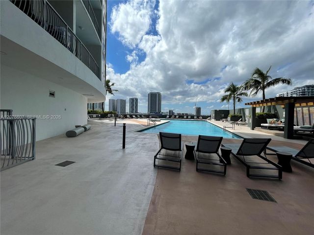 1750 N Bayshore Drive 3403, Miami, FL 33132