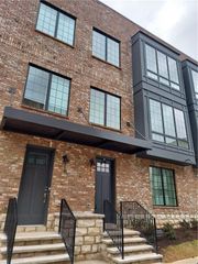 314 Fair SW Street, Atlanta, GA 30313