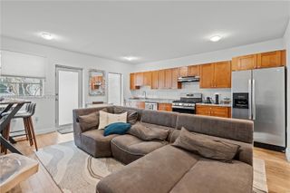 7950 Tatum Waterway Dr N12, Miami Beach, FL 33141