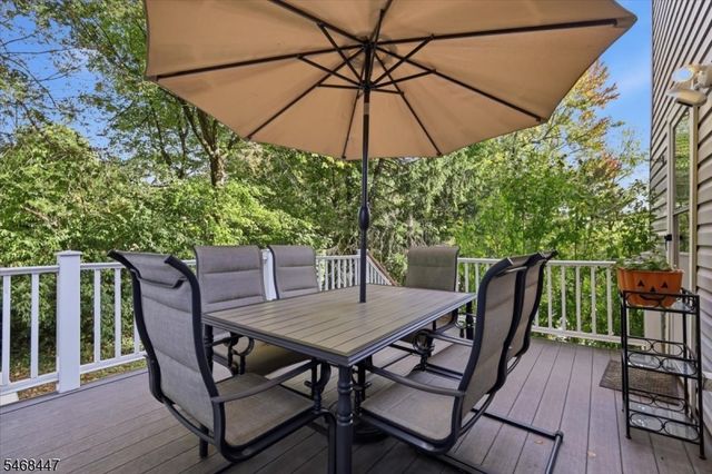 52 Lacey Ave, Long Hill Twp., NJ 07933