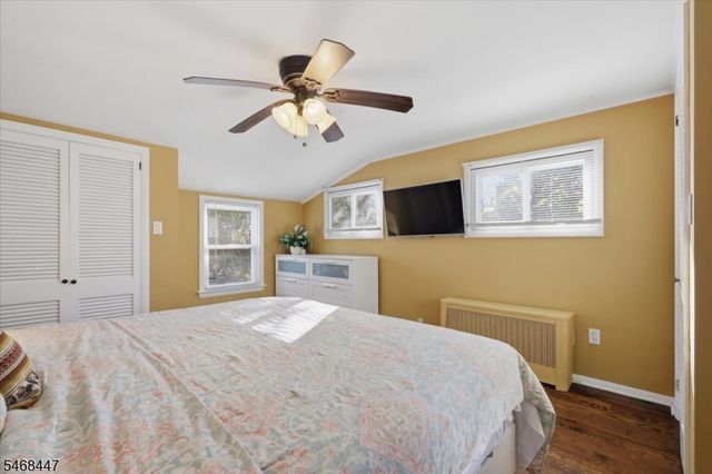 52 Lacey Ave, Long Hill Twp., NJ 07933