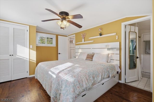 52 Lacey Ave, Long Hill Twp., NJ 07933