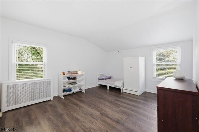 52 Lacey Ave, Long Hill Twp., NJ 07933