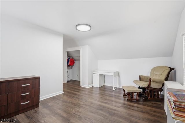 52 Lacey Ave, Long Hill Twp., NJ 07933