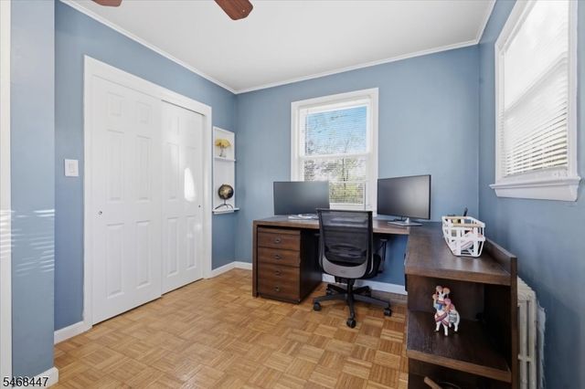 52 Lacey Ave, Long Hill Twp., NJ 07933