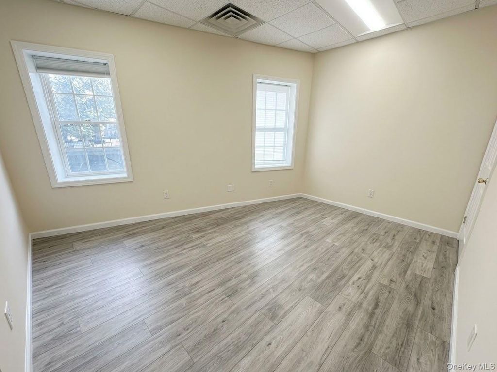 294 Hempstead Avenue, Malverne, NY 11565 — photo 4