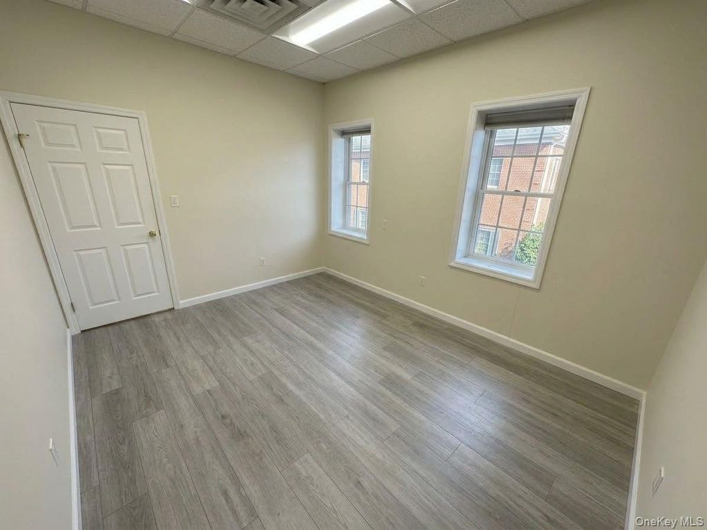 294 Hempstead Avenue, Malverne, NY 11565 — photo 5