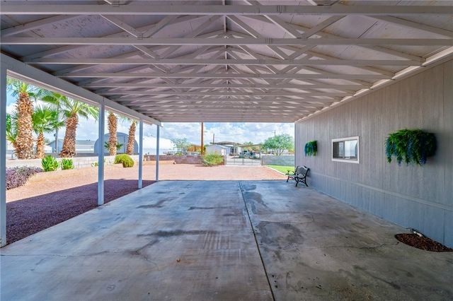 12720 Cortaro Drive, Topock, AZ 86436